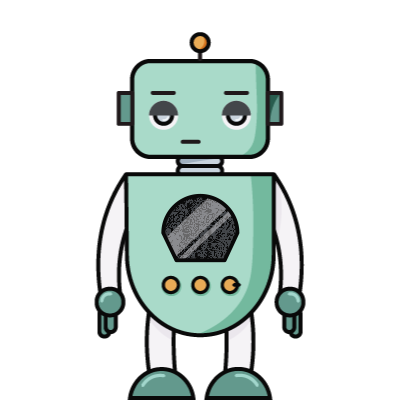 Dirty Bot messages sticker-10