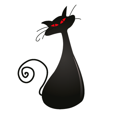 Trick or Treat! - Halloween messages sticker-6