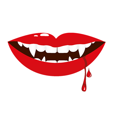 Trick or Treat! - Halloween messages sticker-2