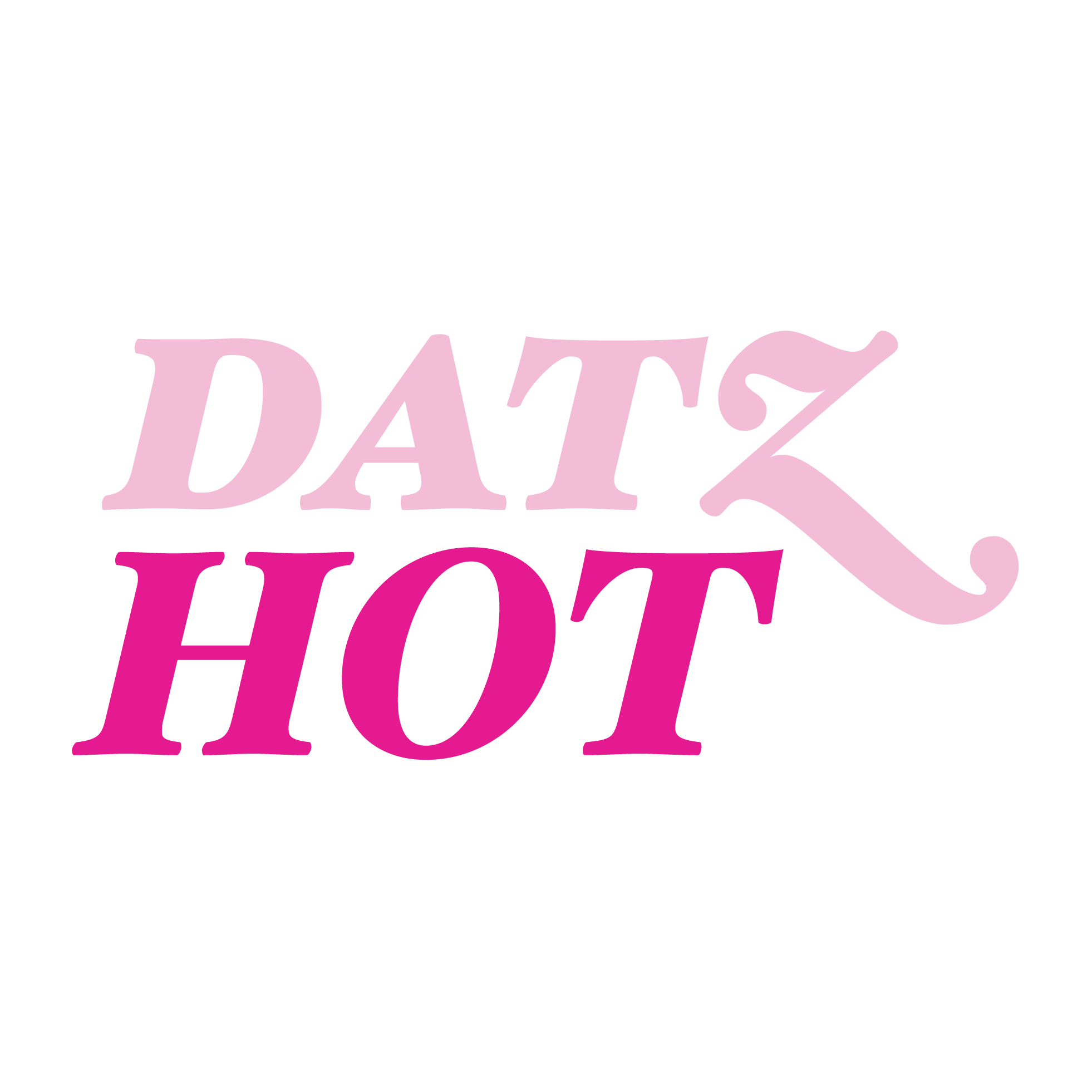Datzmoji messages sticker-7