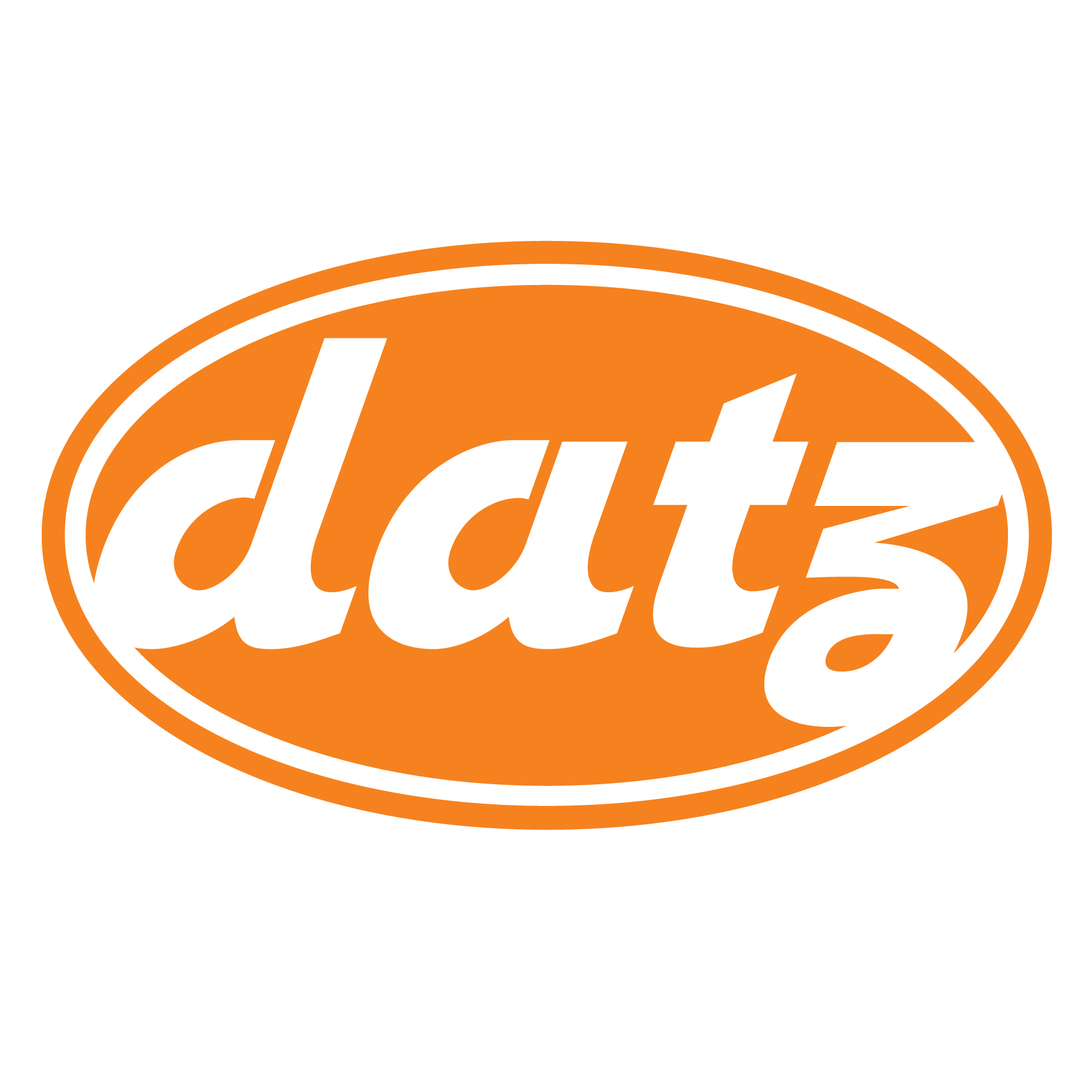 Datzmoji messages sticker-0