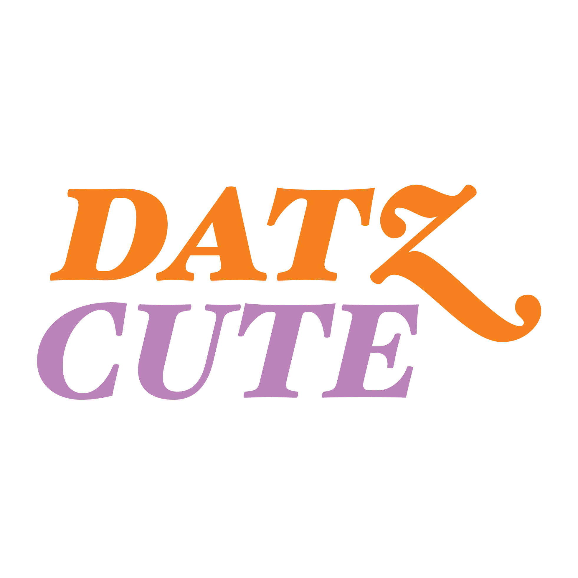 Datzmoji messages sticker-10