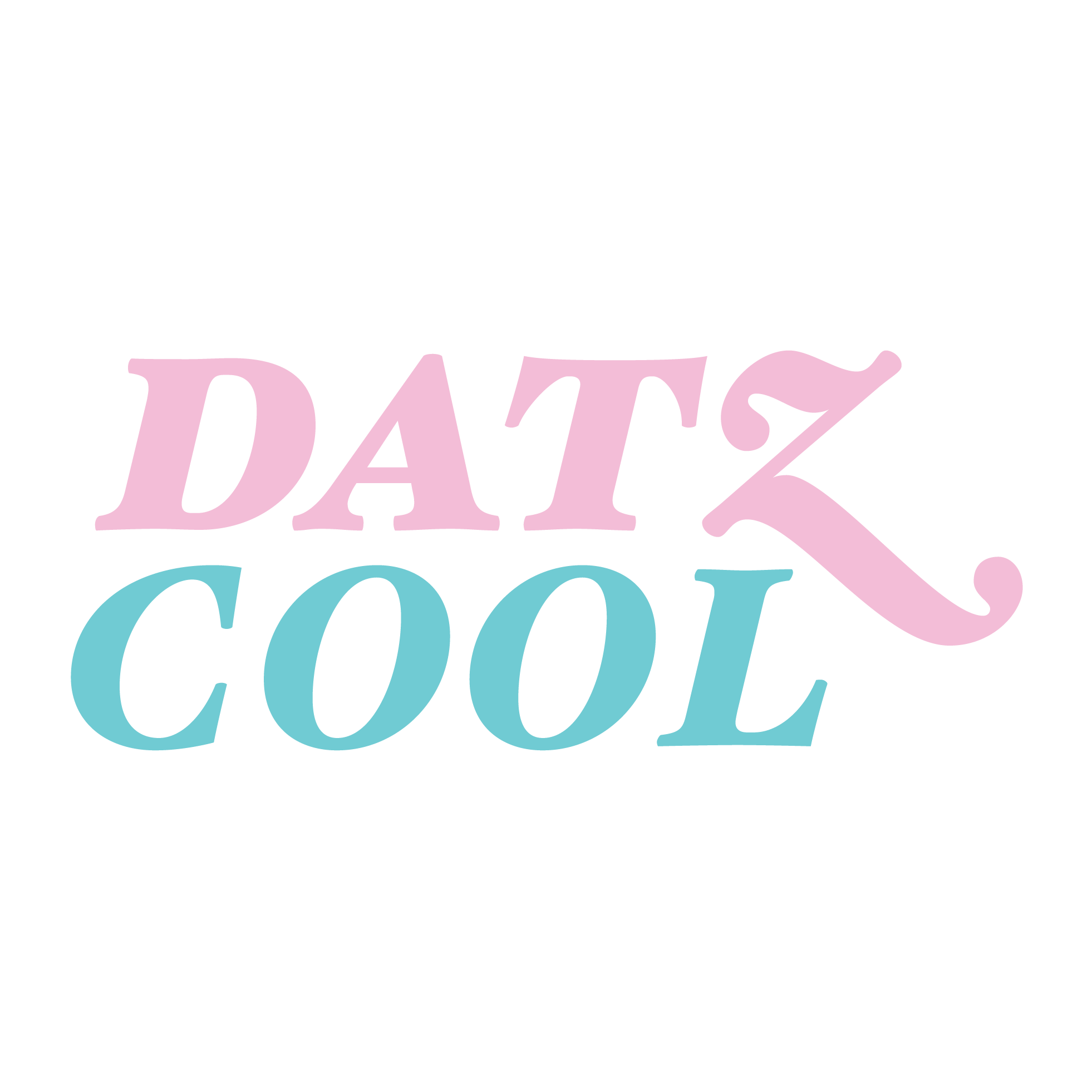 Datzmoji messages sticker-9