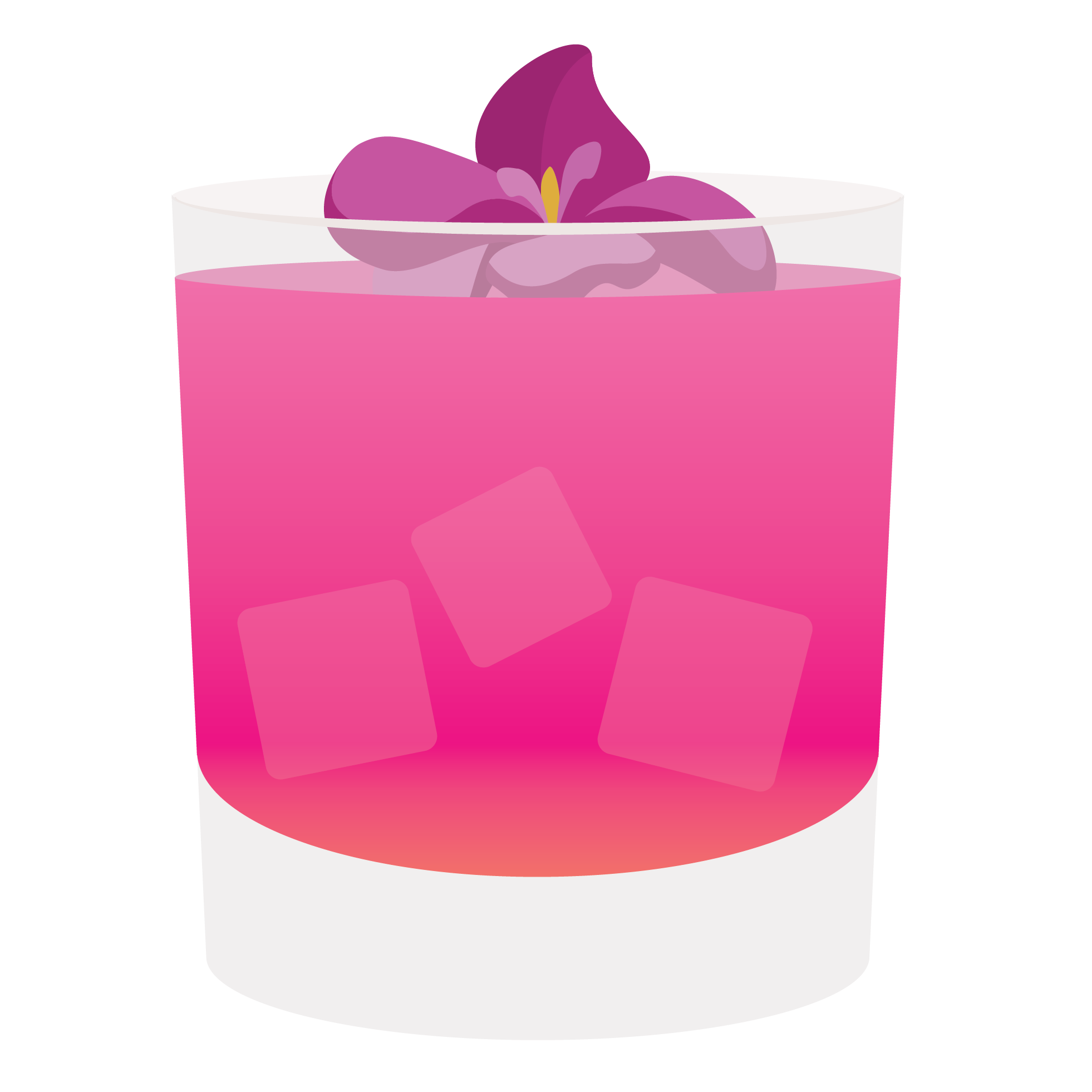 Datzmoji messages sticker-11