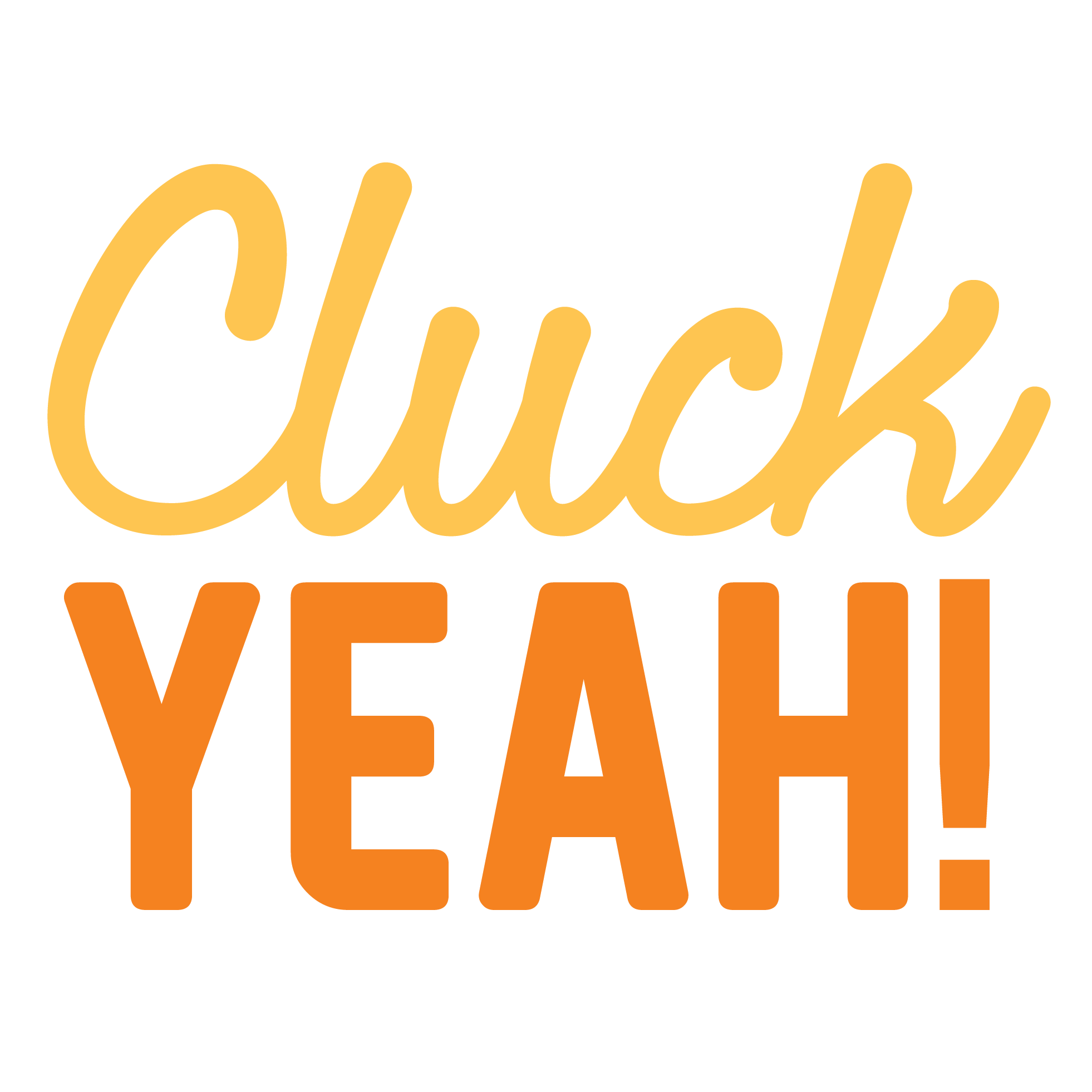 Datzmoji messages sticker-3
