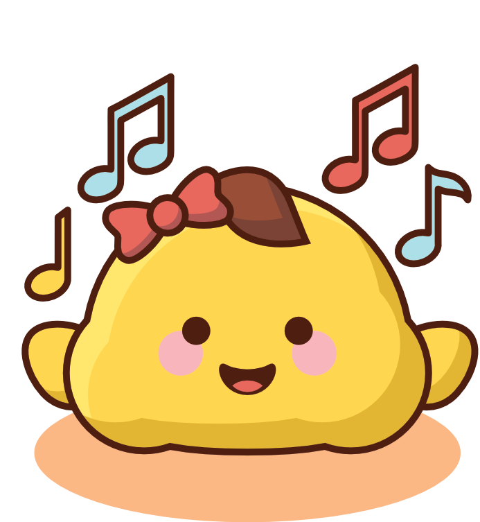 Cute Baby Manga Sticker Pack messages sticker-5