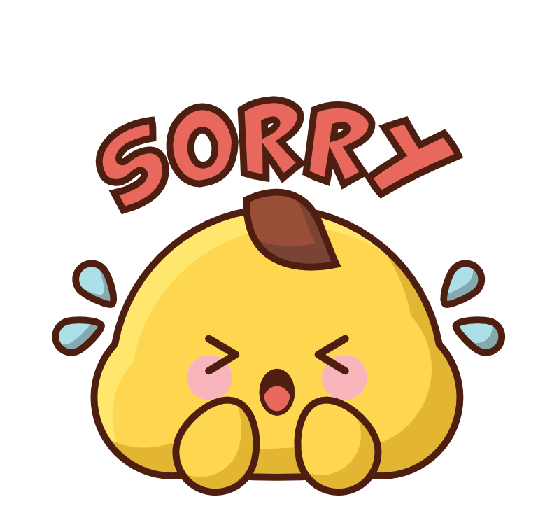 Cute Baby Manga Sticker Pack messages sticker-4