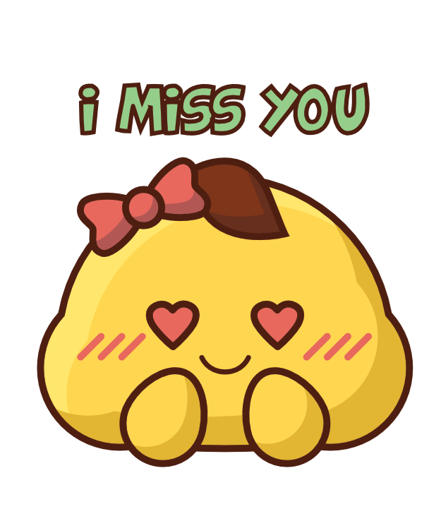 Cute Baby Manga Sticker Pack messages sticker-3