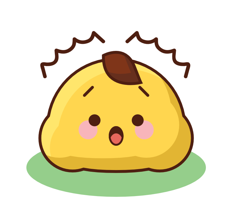 Cute Baby Manga Sticker Pack messages sticker-2