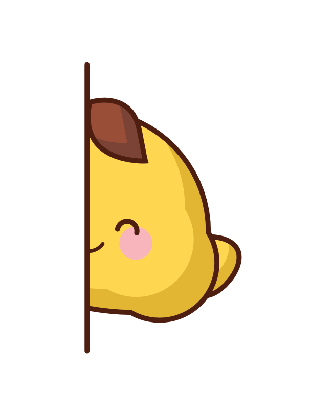 Cute Baby Manga Sticker Pack messages sticker-1