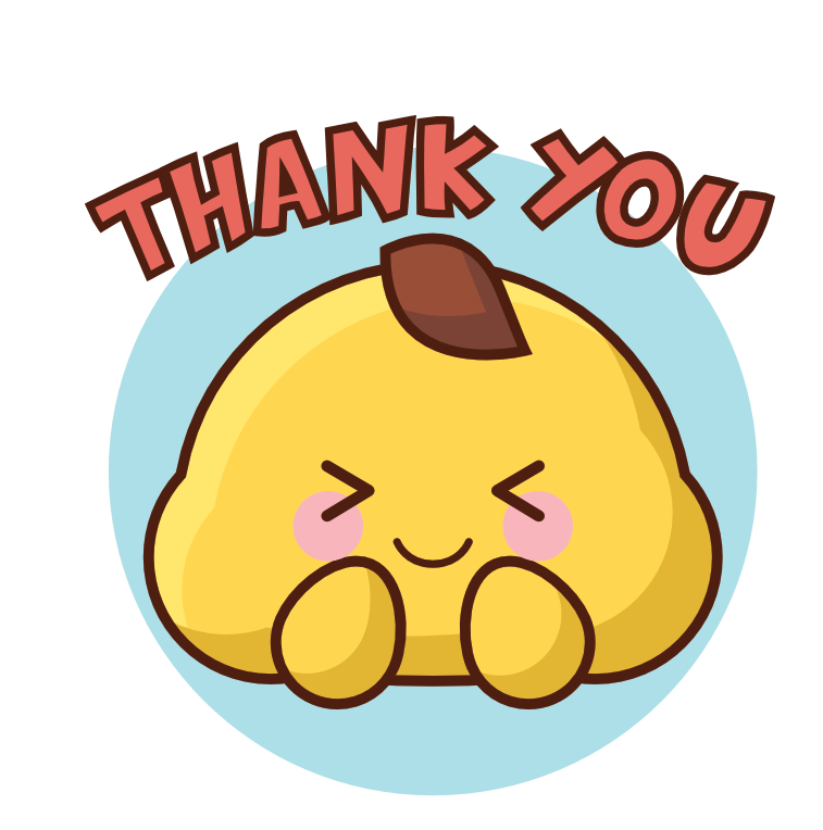 Cute Baby Manga Sticker Pack messages sticker-6
