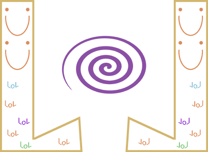 FF Friends 2 messages sticker-6