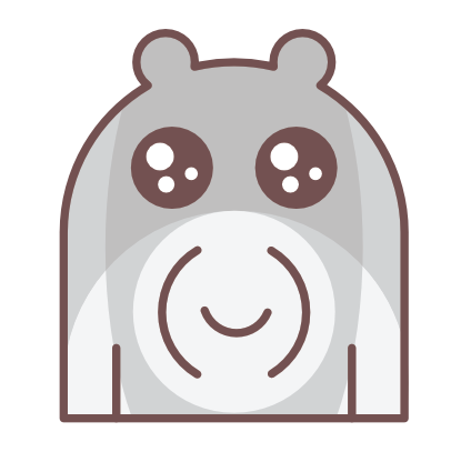Trendy Teddy Bear Stickers messages sticker-4
