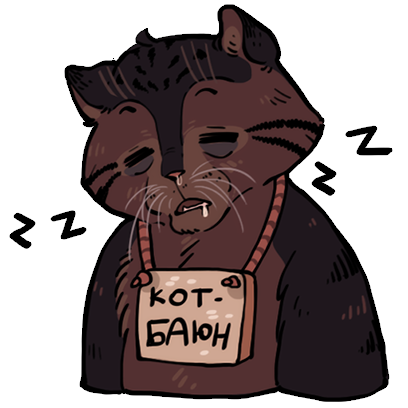BeastBook Stickers messages sticker-3
