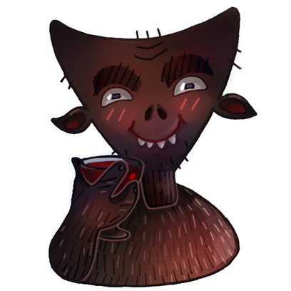 BeastBook Stickers messages sticker-0