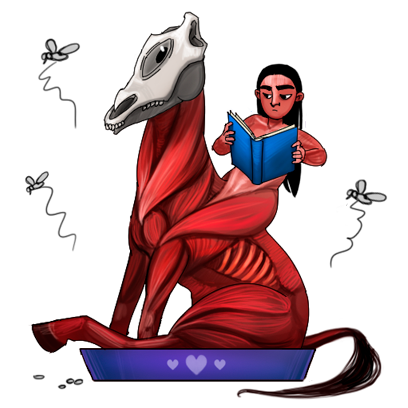 BeastBook Stickers messages sticker-6