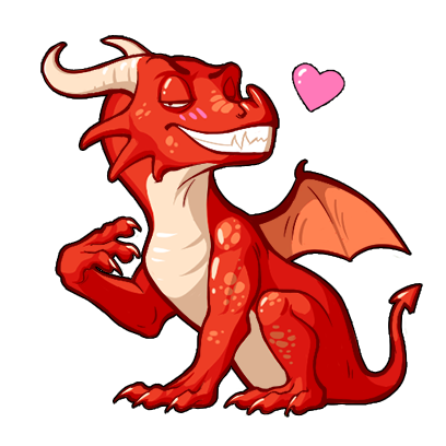 BeastBook Stickers messages sticker-7