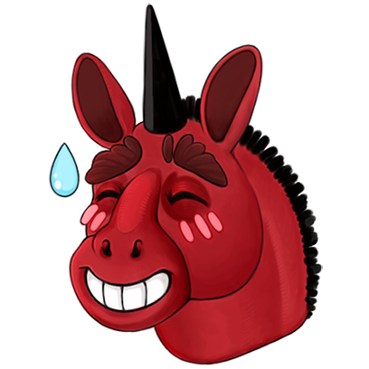 BeastBook Stickers messages sticker-4