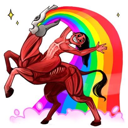 BeastBook Stickers messages sticker-5