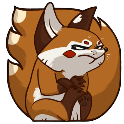 BeastBook Stickers messages sticker-11