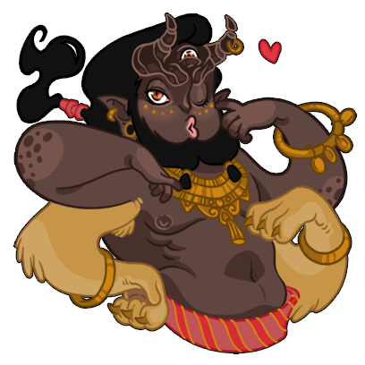 BeastBook Stickers messages sticker-9