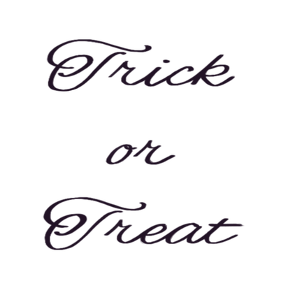 Halloween! stickers messages sticker-4