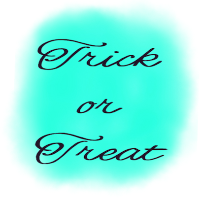 Halloween! stickers messages sticker-5