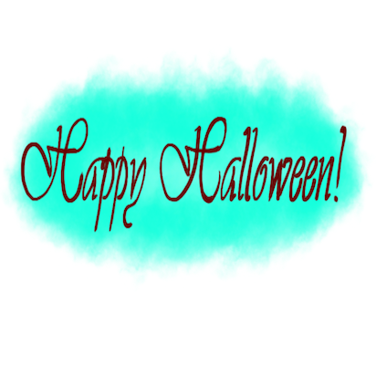 Halloween! stickers messages sticker-2