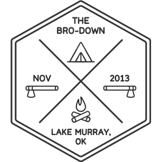 Bro-Down Sticker Pack messages sticker-0