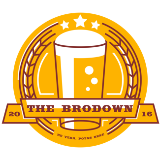 Bro-Down Sticker Pack messages sticker-3