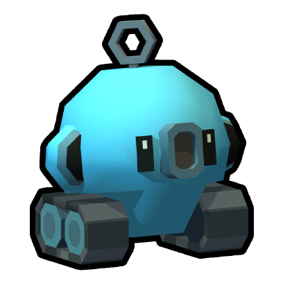 Tank Buddies messages sticker-1