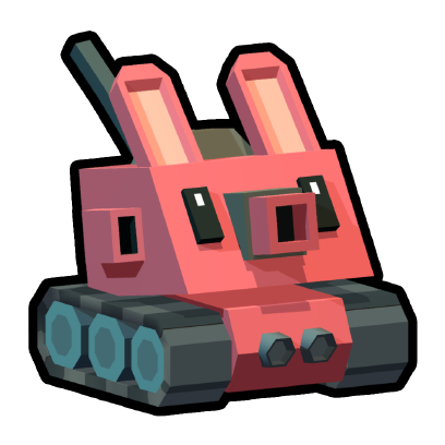Tank Buddies messages sticker-0