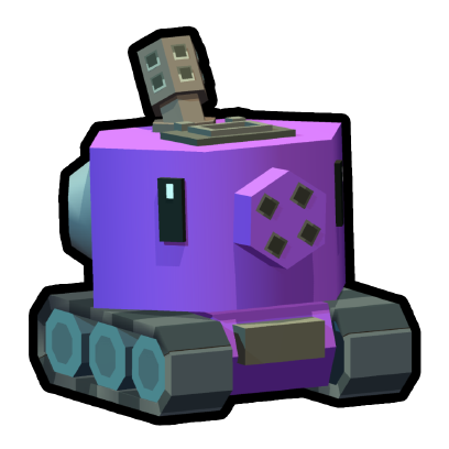 Tank Buddies messages sticker-4