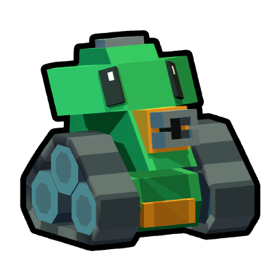 Tank Buddies messages sticker-2