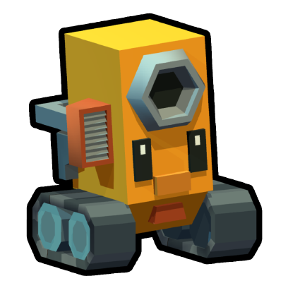 Tank Buddies messages sticker-3