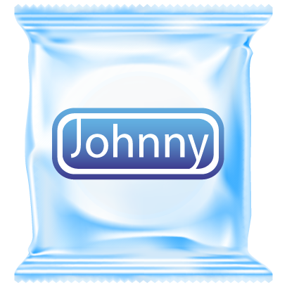Phraszy messages sticker-9