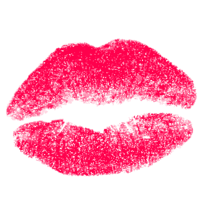 Phraszy messages sticker-11