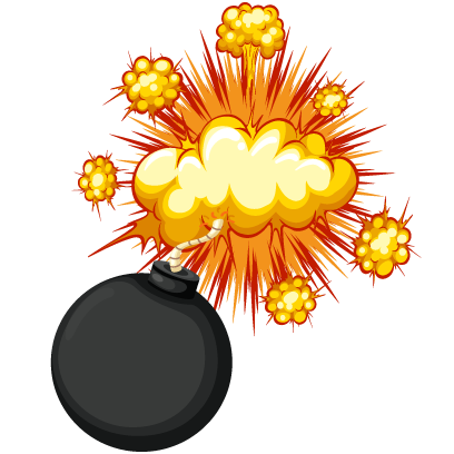 Phraszy messages sticker-8