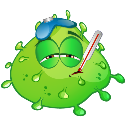 Phraszy messages sticker-2