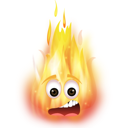 Phraszy messages sticker-5