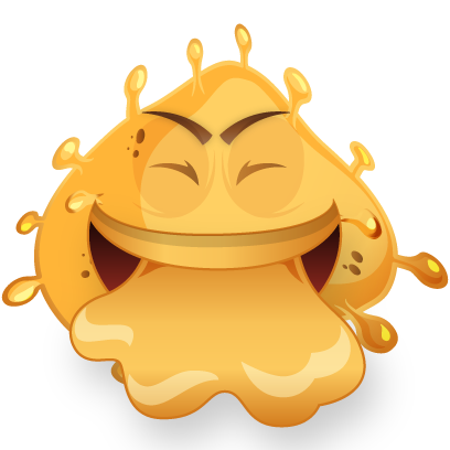 Phraszy messages sticker-1