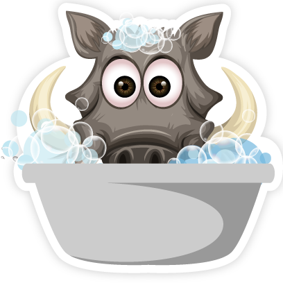 Phraszy messages sticker-4