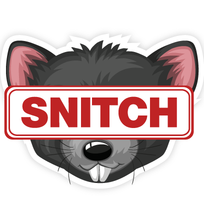 Phraszy messages sticker-3