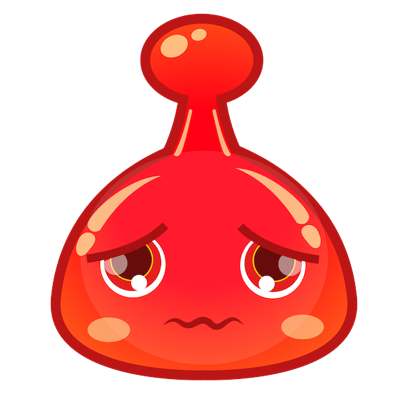 Whoops!! messages sticker-11
