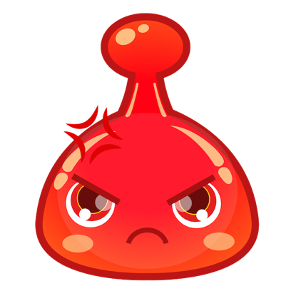 Whoops!! messages sticker-7