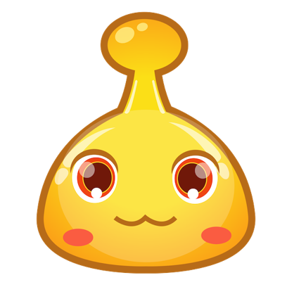 Whoops!! messages sticker-2
