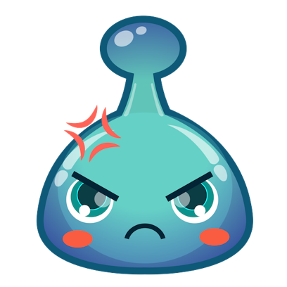 Whoops!! messages sticker-0