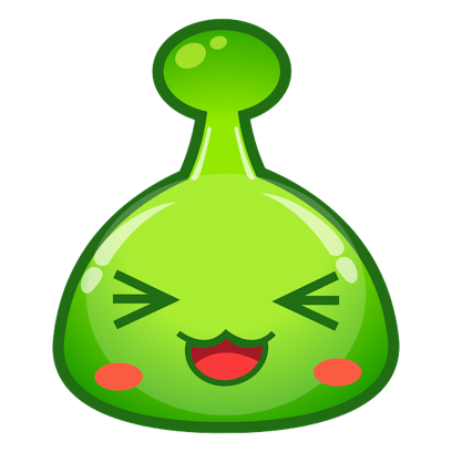 Whoops!! messages sticker-9