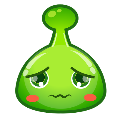 Whoops!! messages sticker-1