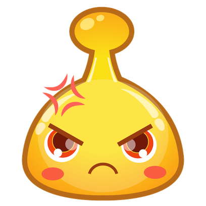 Whoops!! messages sticker-10